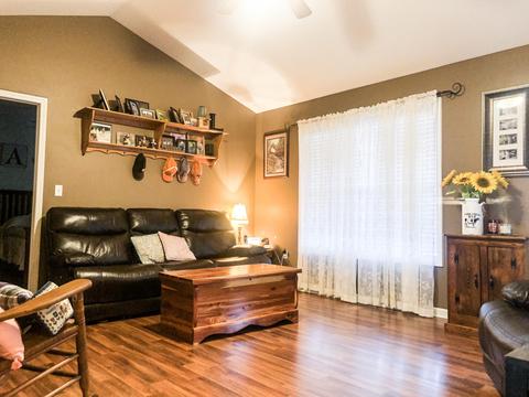 829 Wallace Way, Grimsley, TN 38565 photo 6