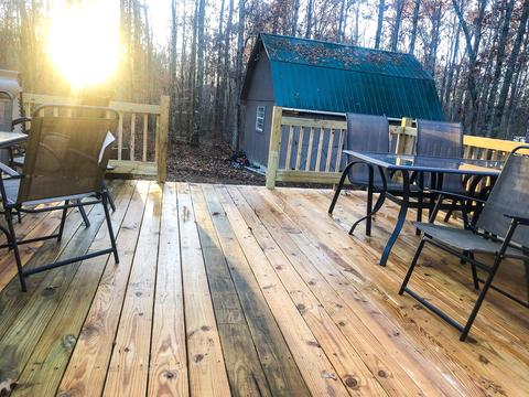 829 Wallace Way, Grimsley, TN 38565 photo 17