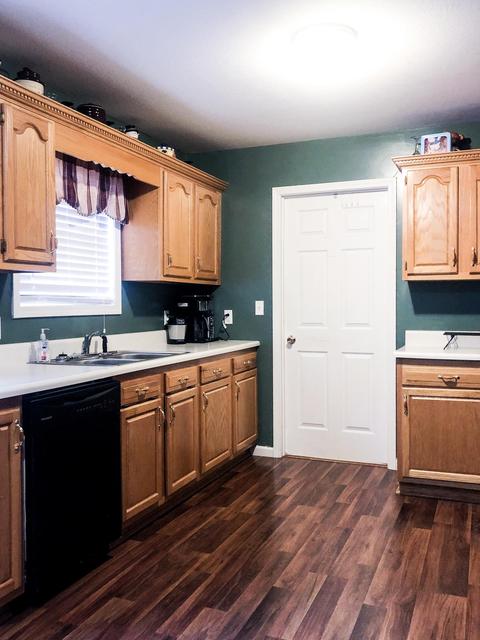 829 Wallace Way, Grimsley, TN 38565 photo 7