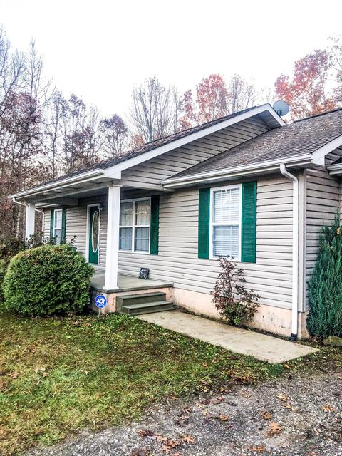829 Wallace Way, Grimsley, TN 38565 photo 2
