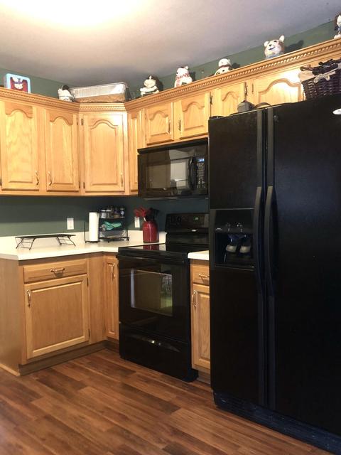 829 Wallace Way, Grimsley, TN 38565 photo 5