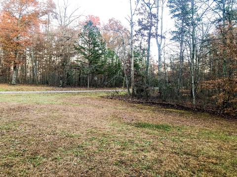 829 Wallace Way, Grimsley, TN 38565 photo 18