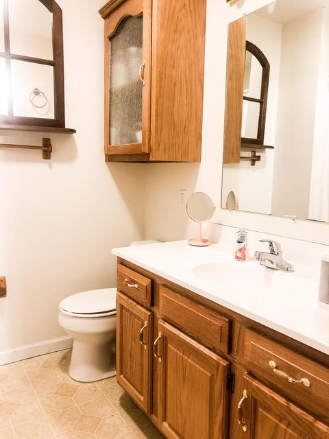 829 Wallace Way, Grimsley, TN 38565 photo 11