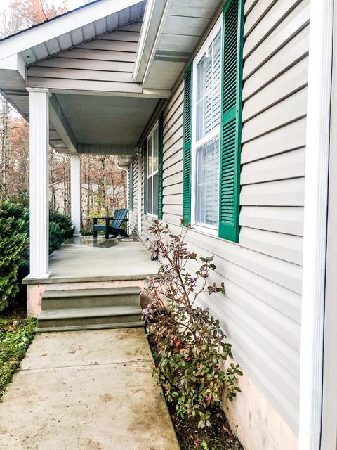 829 Wallace Way, Grimsley, TN 38565 photo 3