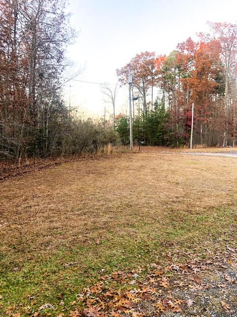 829 Wallace Way, Grimsley, TN 38565 photo 20