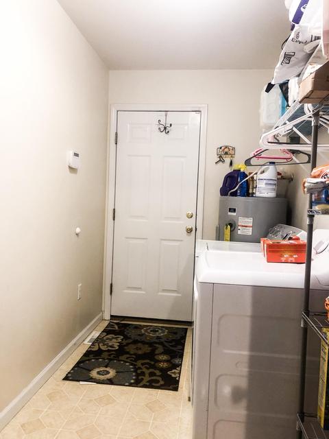 829 Wallace Way, Grimsley, TN 38565 photo 9