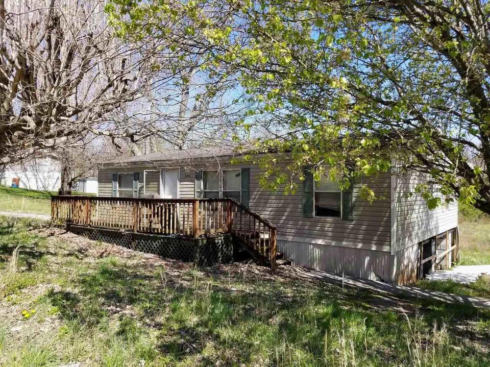 3024 Montvale Rd, Maryville, TN 37803 Movoto