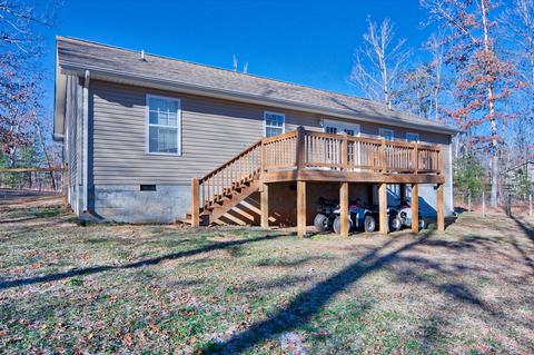 1336 Pilgrim Dr, Grimsley, TN 38565 photo 7