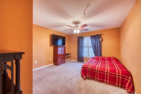 1336 Pilgrim Dr, Grimsley, TN 38565 photo 6