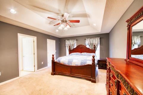 1336 Pilgrim Dr, Grimsley, TN 38565 photo 5