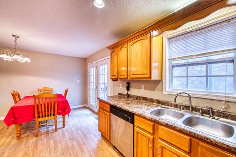 1336 Pilgrim Dr, Grimsley, TN 38565 photo 4
