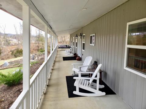804 Archer Rd, Luttrell, TN 37779 photo 25
