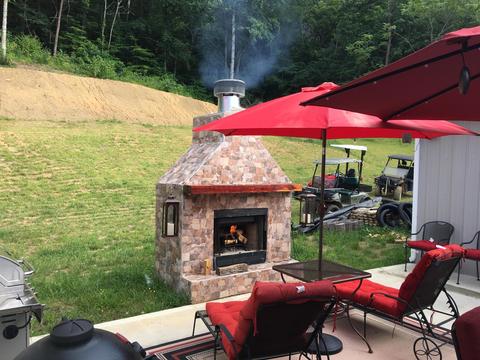 804 Archer Rd, Luttrell, TN 37779 photo 5