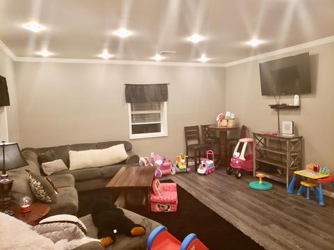 804 Archer Rd, Luttrell, TN 37779 photo 18