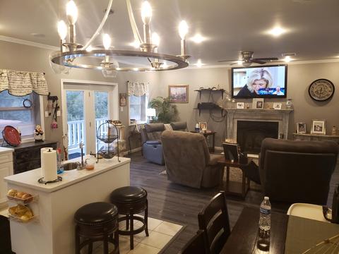 804 Archer Rd, Luttrell, TN 37779 photo 10