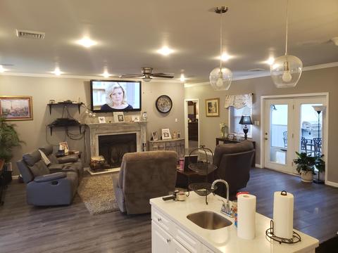 804 Archer Rd, Luttrell, TN 37779 photo 11
