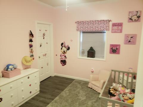 804 Archer Rd, Luttrell, TN 37779 photo 13