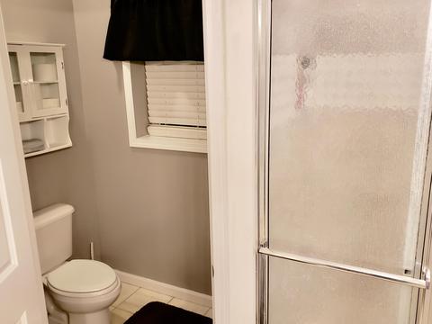 804 Archer Rd, Luttrell, TN 37779 photo 15