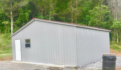 804 Archer Rd, Luttrell, TN 37779 photo 22