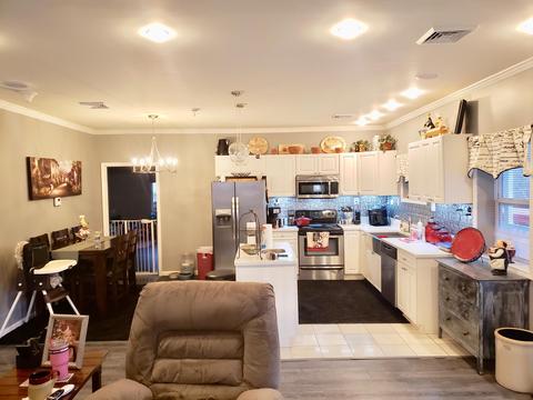 804 Archer Rd, Luttrell, TN 37779 photo 9