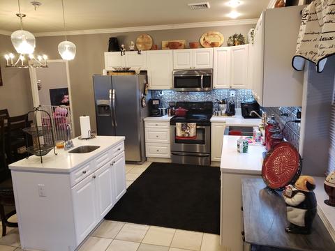804 Archer Rd, Luttrell, TN 37779 photo 8