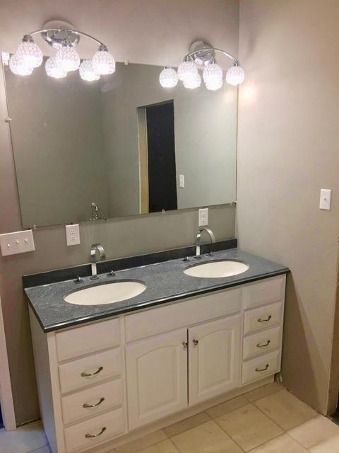 804 Archer Rd, Luttrell, TN 37779 photo 7