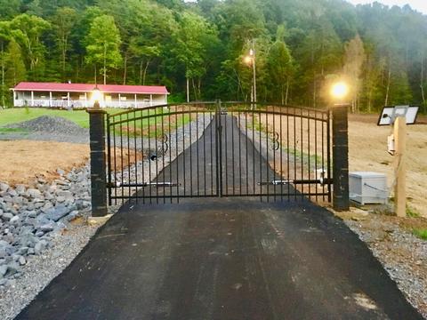 804 Archer Rd, Luttrell, TN 37779 photo 1