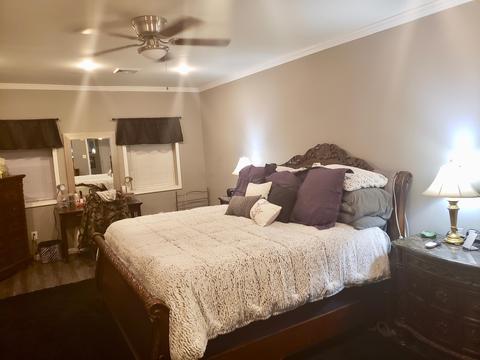804 Archer Rd, Luttrell, TN 37779 photo 16
