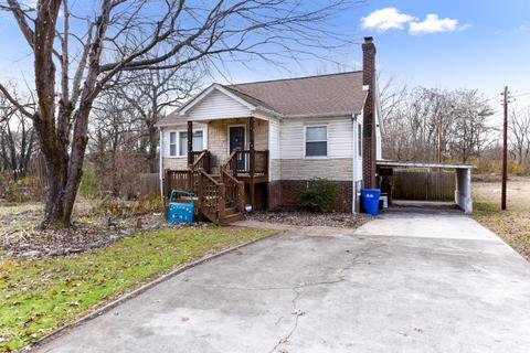 651 N Wright Rd, Alcoa, TN 37701 photo 1