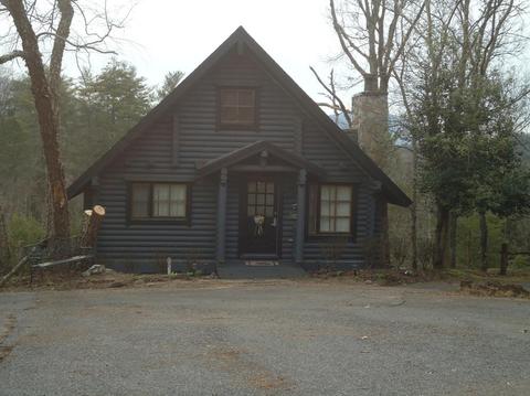 Sevier County Tn Homes For Sale 593 Homes For Sale Movoto