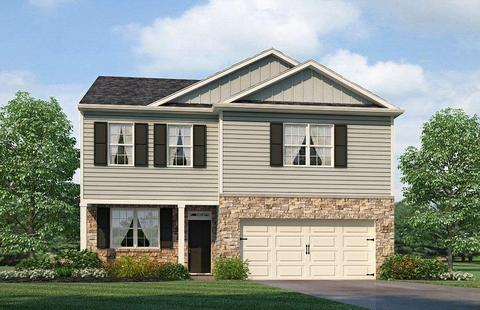 204 Greene Ln, Talbott, TN 37877 photo 1
