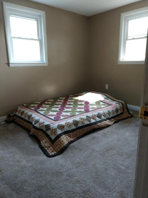 770 Forge Ridge Rd, Harrogate, TN 37752 photo 8