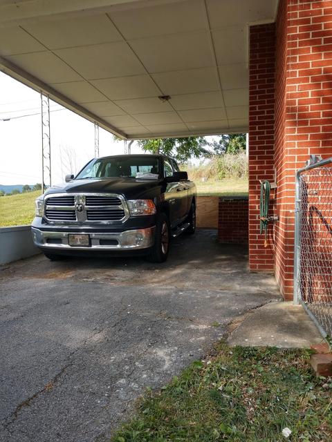 770 Forge Ridge Rd, Harrogate, TN 37752 photo 12