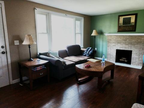 770 Forge Ridge Rd, Harrogate, TN 37752 photo 4