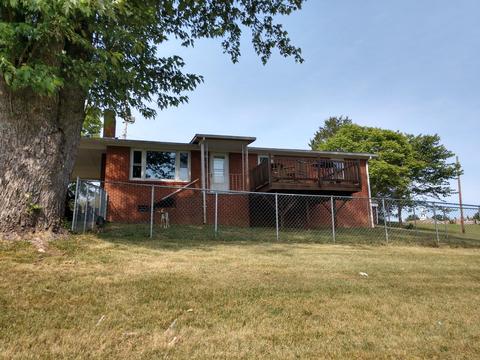 770 Forge Ridge Rd, Harrogate, TN 37752 photo 1