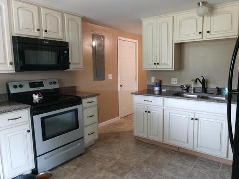 770 Forge Ridge Rd, Harrogate, TN 37752 photo 2