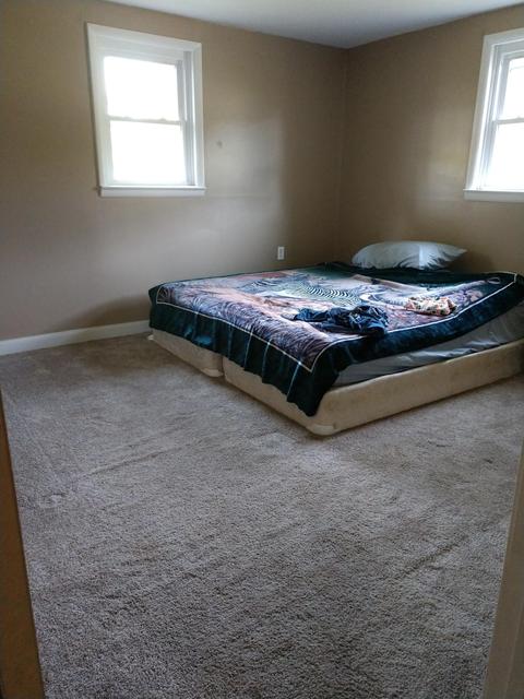 770 Forge Ridge Rd, Harrogate, TN 37752 photo 7