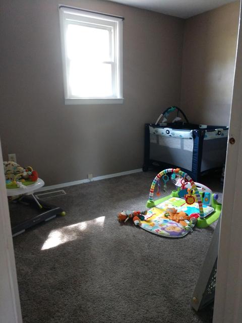 770 Forge Ridge Rd, Harrogate, TN 37752 photo 9
