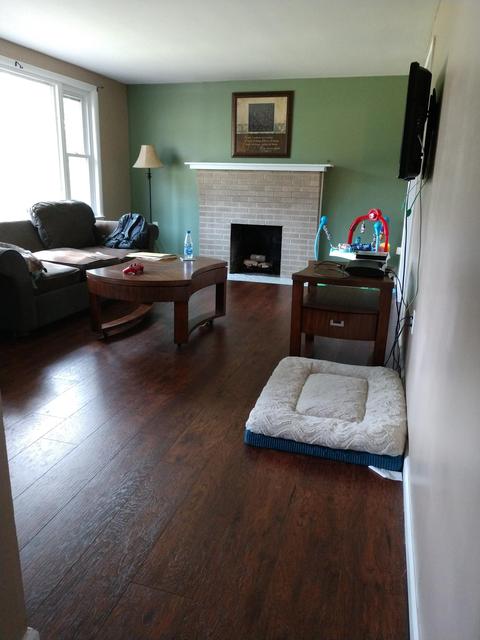 770 Forge Ridge Rd, Harrogate, TN 37752 photo 5