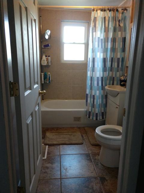 770 Forge Ridge Rd, Harrogate, TN 37752 photo 6