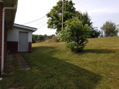 770 Forge Ridge Rd, Harrogate, TN 37752 photo 14