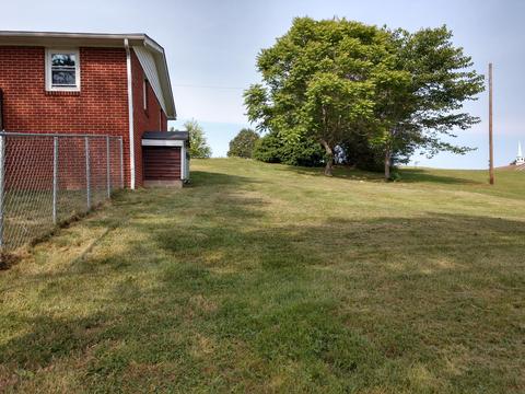 770 Forge Ridge Rd, Harrogate, TN 37752 photo 13