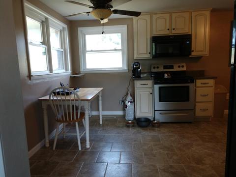 770 Forge Ridge Rd, Harrogate, TN 37752 photo 3
