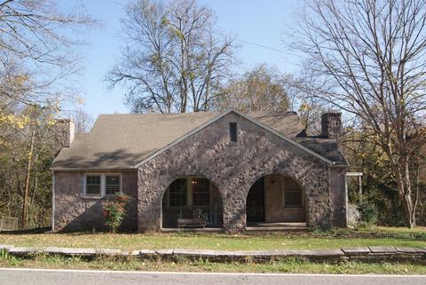 3109 Highway 61 E, Luttrell, TN 37779 photo 1