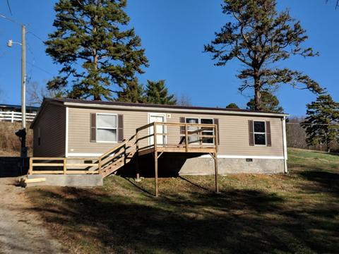 2505 Steekee School Rd Loudon Tn 37774 18 Photos Mls