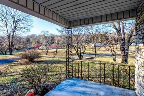 1205 Loop Rd, La Follette, TN 37766 photo 26
