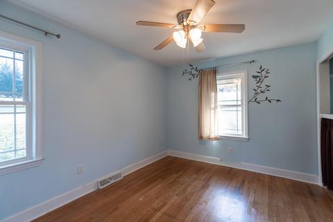 1205 Loop Rd, La Follette, TN 37766 photo 16