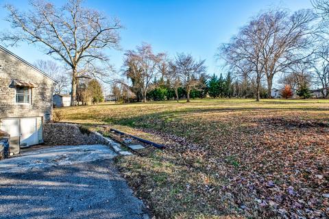 1205 Loop Rd, La Follette, TN 37766 photo 33