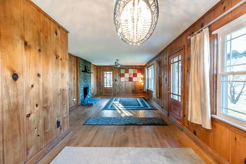 1205 Loop Rd, La Follette, TN 37766 photo 10