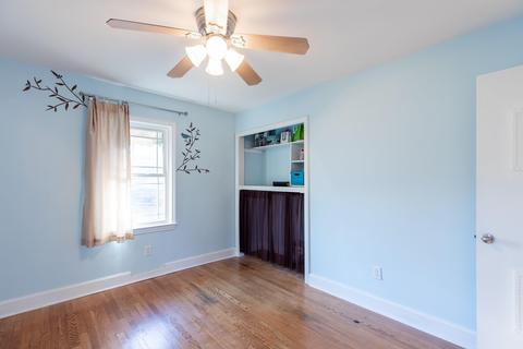 1205 Loop Rd, La Follette, TN 37766 photo 17